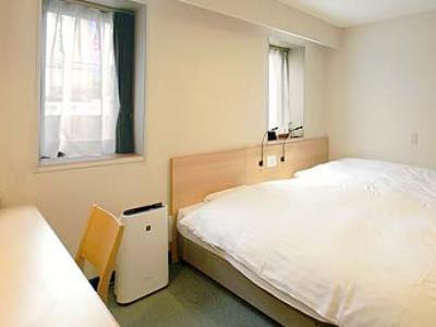 Hotel Ace Matsumoto