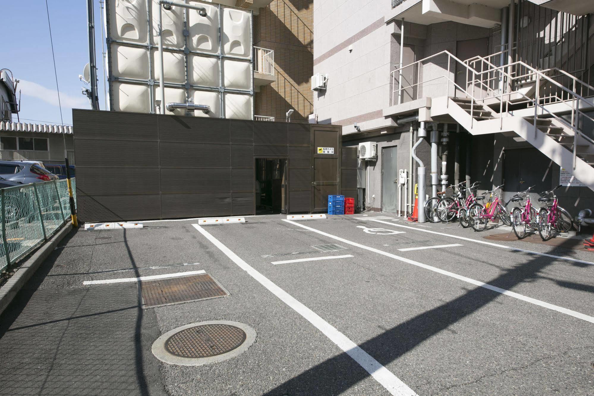 Ace Hotel 3*